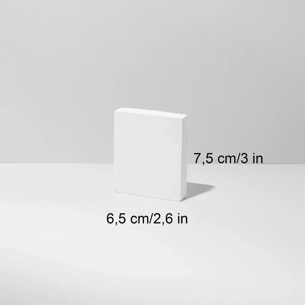 Product Photography Props, Jewelry Props, Product Styling Gypsum Handmade